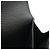 Portefeuille Long Bi-fold Sarah Epi Louis Vuitton Noir - vue 6