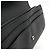 Portefeuille Long Bi-fold Sarah Epi Louis Vuitton Noir - vue 7