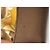 Hermès FULAR VINTAGE HERMES ALI BABA P. PERON 1ª EDIZIONE 1972 QUADRATO 90CM Giallo - vista 13
