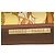 Hermès FULAR VINTAGE HERMES ALI BABA P. PERON 1ª EDIZIONE 1972 QUADRATO 90CM Giallo - vista 6
