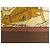 Hermès FULAR VINTAGE HERMES ALI BABA P. PERON 1ª EDIZIONE 1972 QUADRATO 90CM Giallo - vista 7