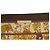 Hermès FULAR VINTAGE HERMES ALI BABA P. PERON 1ª EDIZIONE 1972 QUADRATO 90CM Giallo - vista 8