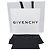 ZAPATOS GIVENCHY BOTINES DE PIEL TERRA NEGRO BE603QE1AU 40 BOTAS COMBAT - vista 11