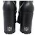 ZAPATOS GIVENCHY BOTINES DE PIEL TERRA NEGRO BE603QE1AU 40 BOTAS COMBAT - vista 5
