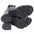 ZAPATOS GIVENCHY BOTINES DE PIEL TERRA NEGRO BE603QE1AU 40 BOTAS COMBAT - vista 6
