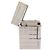 ST DUPONT LIGHTER LINE 2 PRESTIGE COLLECTION 18943 WHITE GOLD 18K LIGHTER - view 10