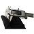 ST DUPONT LIGHTER LINE 2 PRESTIGE COLLECTION 18943 WHITE GOLD 18K LIGHTER - view 14