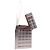 ST DUPONT LIGHTER LINE 2 PRESTIGE COLLECTION 18943 WHITE GOLD 18K LIGHTER - view 19