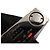 ST DUPONT LIGHTER LINE 2 PRESTIGE COLLECTION 18943 WHITE GOLD 18K LIGHTER - view 8