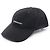 Gorra de algodón Givenchy WA A 0219