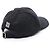Gorra de algodón Givenchy WA A 0219 - vista 2