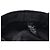 Gorra de algodón Givenchy WA A 0219 - vista 4