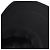 Gorra de algodón Givenchy WA A 0219 - vista 6