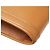 Hermès Clutch in pelle Hermes Jige GM Marrone - vista 7