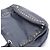 Valentino Garavani Bolsa Tote de Couro Valentino Rockstud - vista 6