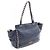 Valentino Garavani Bolsa Tote de Couro Valentino Rockstud - vista 7