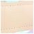 Zaino Christopher GM Monogram Prism Louis Vuitton M44766 Marrone - vista 10