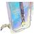Zaino Christopher GM Monogram Prism Louis Vuitton M44766 Marrone - vista 7