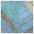 Zaino Christopher GM Monogram Prism Louis Vuitton M44766 Marrone - vista 9