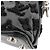 Borsa Lockit BB in Monogram Vernis Louis Vuitton Nera Nero Porpora - vista 5