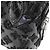 Borsa Lockit BB in Monogram Vernis Louis Vuitton Nera Nero Porpora - vista 6