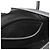 Borsa Lockit BB in Monogram Vernis Louis Vuitton Nera Nero Porpora - vista 8