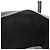 Borsa Lockit BB in Monogram Vernis Louis Vuitton Nera Nero Porpora - vista 9