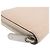 Cartera Zippy Epi M67805 de Louis Vuitton Beige - vista 4