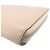 Cartera Zippy Epi M67805 de Louis Vuitton Beige - vista 5