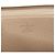 Cartera Zippy Epi M67805 de Louis Vuitton Beige - vista 6