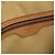 Borsa a Spalla Louis Vuitton Monogram Looping GM M51145 Marrone - vista 10