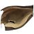 Borsa a Spalla Louis Vuitton Monogram Looping GM M51145 Marrone - vista 3