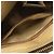 Borsa a Spalla Louis Vuitton Monogram Looping GM M51145 Marrone - vista 5