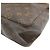 Borsa a Spalla Louis Vuitton Monogram Looping GM M51145 Marrone - vista 6
