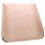Funda para iPhone Monogram Taiga Louis Vuitton M68892 Rosa - vista 7