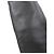 Hermès Botas largas de cuero Hermes negras Negro - vista 5