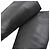 Hermès Botas largas de cuero Hermes negras Negro - vista 6