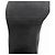 Hermès Botas largas de cuero Hermes negras Negro - vista 9