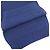 Louis Vuitton Wollpullover mit V-Ausschnitt marineblau S - Ansicht 5