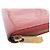 Cartera Zippy Organizer Monogram Vernis Louis Vuitton Roja - vista 5