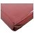 Cartera Zippy Organizer Monogram Vernis Louis Vuitton Roja - vista 7