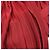 Top rojo recogido Gucci XS Roja - vista 4