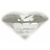 Autre Marque Lose Diamant 0,301 ct VLB-VS2-Fair Braun - Ansicht 3