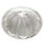 Autre Marque Lose Diamant 0,301 ct VLB-VS2-Fair Braun - Ansicht 4