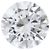 Autre Marque Diamante Sciolto Certificato 0,322ct E-VVS2 - vista 2