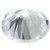 Autre Marque Diamante Sciolto Certificato 0,322ct E-VVS2 - vista 3