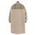 Autre Marque Chaqueta larga Gore-Tex WS NAW2150N de The North Face Roja Beige - vista 2