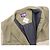 Autre Marque Chaqueta larga Gore-Tex WS NAW2150N de The North Face Roja Beige - vista 3