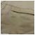 Autre Marque Chaqueta larga Gore-Tex WS NAW2150N de The North Face Roja Beige - vista 6
