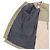 Autre Marque Chaqueta larga Gore-Tex WS NAW2150N de The North Face Roja Beige - vista 7